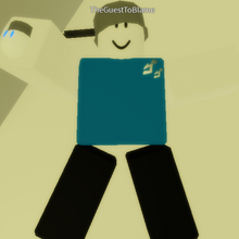 Dummyvilian a bizarre day roblox wiki fandom Dummyvilian a bizarre day roblox wiki fandom