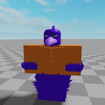 Category Fanmade Stands A Bizarre Day Roblox Wiki Fandom - a bizarre day roblox wiki fandom creeper queen a bizarre day roblox wiki fandom Category Fanmade Stands A Bizarre Day Roblox Wiki Fandom - creeper queen a bizarre day roblox wiki fandom