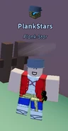 Betterplank.png (78 KB) "PlankStars"
