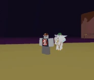 RMIHZ.gif (1.7 MB) Made in Heaven using Local Time Acceleration.