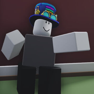 No Abilities A Bizarre Day Roblox Wiki Fandom - not as good as roblox tho