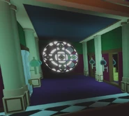 Joemansion2.png (391 KB) Inside of Joestar mansion.