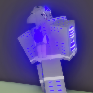 Gold Experience Requiem A Bizarre Day Roblox Wiki Fandom - gold experience requiem a bizarre day gold experience requiem super rush roblox Gold Experience Requiem A Bizarre Day Roblox Wiki Fandom - gold experience requiem super rush roblox