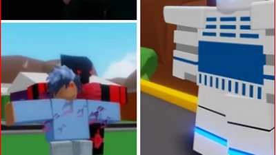 Discuss Everything About A Bizarre Day Roblox Wiki Fandom - roblox wiki admin