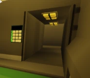 Secretroomomg.png (258 KB) The old vault door, opened.