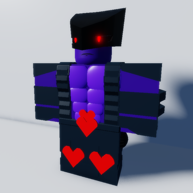 The World Greatest High Admin A Bizarre Day Roblox Wiki Fandom - admin plus roblox