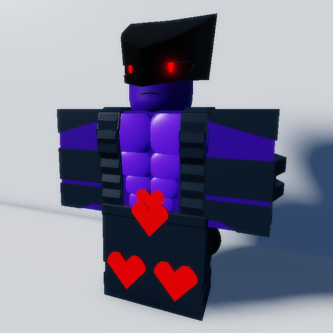 Spectre РОБЛОКС. РОБЛОКС Вики. Specter Wiki РОБЛОКС. Specter 2 Roblox.