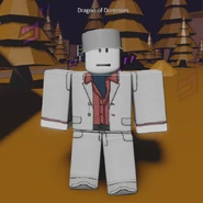 Sendshiversdownyourspine.png (351 KB) The Dragon of Dummies.