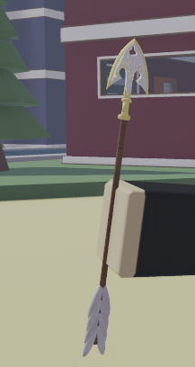 stand arrows roblox