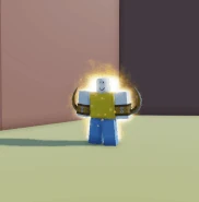 GkarsPose.gif (3.19 MB) Golden Kars' pose.