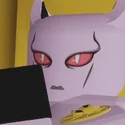Killer Queen (30 KB) Killer Queen