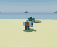 Sadkewopdewrowpex (1).gif (3.65 MB) The user using H - 3KM Gravity Shift.