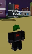TheChadTeamRocket.png (103 KB) "Team Rocket"