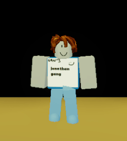 picture Roblox Dance Gif Meme commands a bizarre day roblox wiki