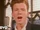 Rick Astley - Never Gonna Give You Up (Video)-3