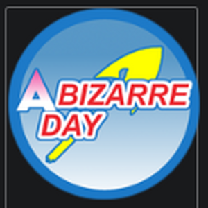 Gamepasses A Bizarre Day Roblox Wiki Fandom - a bizarre day roblox wiki fandom os donate roblox Gamepasses A Bizarre Day Roblox Wiki Fandom - os donate roblox