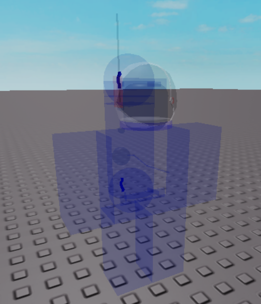 SIGMA Studio, Roblox Wiki