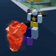 MRnewg.gif (6.28 MB) Magician's Red using Red Bind.