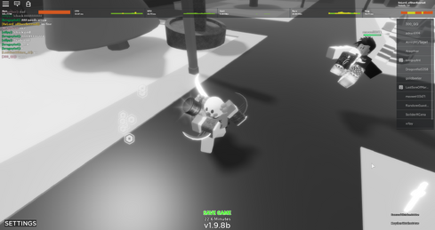 RobloxScreenShot20200217 082245688.png