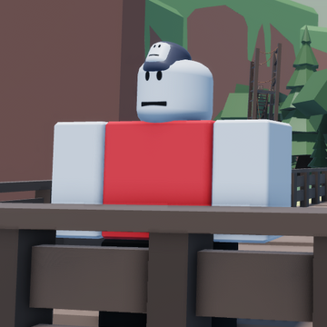 Dummyvilian A Bizarre Day Roblox Wiki Fandom - a bizarre day roblox wiki fandom roblox closer code Dummyvilian A Bizarre Day Roblox Wiki Fandom - roblox closer code