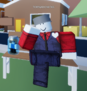 CurrentNado.png (342 KB) Nado before Guest's retirement.