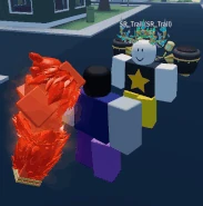 MRnewR.gif (4.28 MB) Magician's Red using Flaming Punch.