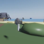 CameraDrop.png (129 KB) Camera when dropped by DIO.