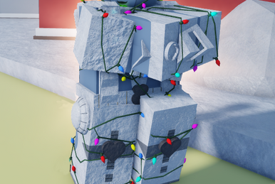 Hierophant Green | A Bizarre Day (Roblox) Wiki | Fandom