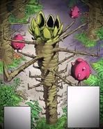 8E9ABDC5-FDD3-4B71-A734-39D7E69F2C1D.jpeg (102 KB) Picture of a Rokakaka Fruit in the Manga.
