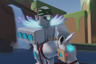 Dios diary roblox is unbreakable｜TikTok Search