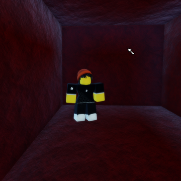 Santana S Room A Bizarre Day Roblox Wiki Fandom - a bizarre day roblox wiki fandom 1v1 arena a bizarre day roblox wiki fandom Santana S Room A Bizarre Day Roblox Wiki Fandom - 1v1 arena a bizarre day roblox wiki fandom