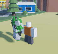 Dash.gif (1.8 MB) C-Moon's Gravitational Dash.