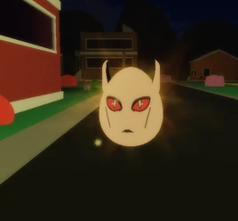 6c95e0182d1da80b6a681f0b773ef156