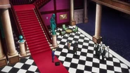 MainHall anime.png (3.19 MB) Joestar Mansion in the anime.