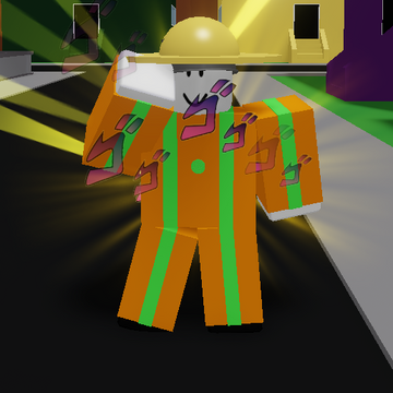 One More Time A Bizarre Day Roblox Wiki Fandom - sans crimson a bizarre day roblox wiki fandom