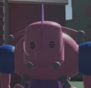 https://a-bizarre-day-roblox.fandom.com/wiki/Tusk#Tusk_ACT3 (19 KB) Tusk Act3