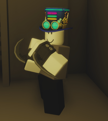 pillarmen song id code roblox