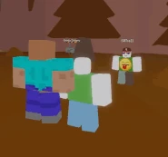 STPY.gif (1.78 MB) Steve Platinum's Wall Construction (Currently broken).