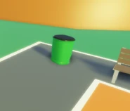 Nado's Bin (removed).