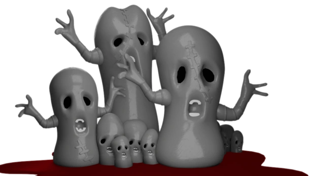 Metallica A Bizarre Day Roblox Wiki Fandom - metallica a bizarre day roblox wiki nero roblox Metallica A Bizarre Day Roblox Wiki Fandom - nero roblox