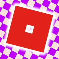 https a bizarre day roblox fandom com wiki a bizarre day roblox wiki - dummyvilian a bizarre day roblox wiki fandom