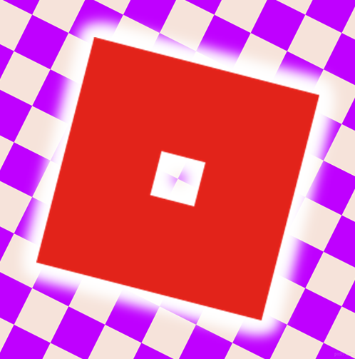 Category:A Bizarre Day (Roblox) Wiki | A Bizarre Day (Roblox) Wiki | Fandom