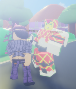 King Crimson - In The Court Of The Crimson King Roblox ID - Roblox