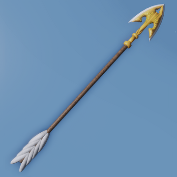 Stand Arrow A Bizarre Day Roblox Wiki Fandom The perfect jojo stand arrow animated gif for your conversation. stand arrow a bizarre day roblox