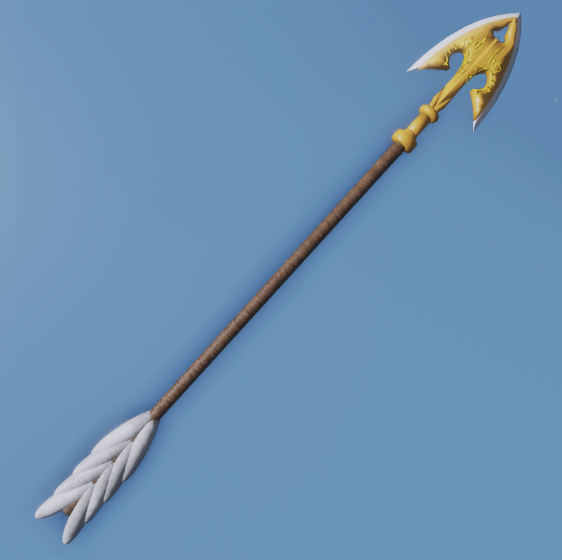 Roblox Is Unbreakable All Arrow Stands+Using 20 Arrows For Skins 