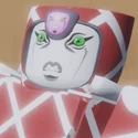 King Crimson (51 KB) King Crimson