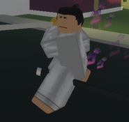 Mew.png (100 KB) Samurai's pose.