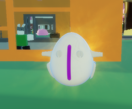 Category:Egg Hunt, A Bizarre Day (Roblox) Wiki