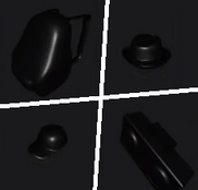 Cosmeticstotal.png
