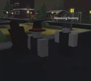 HRR.gif (2.02 MB) Hierophant Red using Heavy Punch.